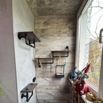 Продается 1-комнатная квартира, 36,9 м²