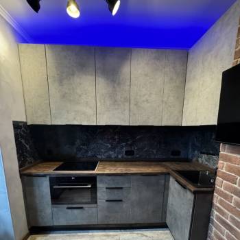 Продается 1-комнатная квартира, 36,9 м²