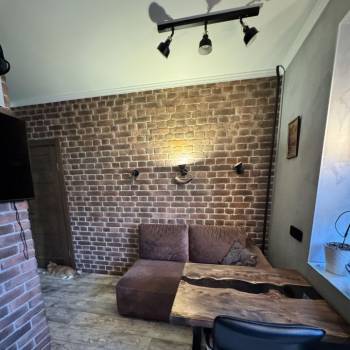Продается 1-комнатная квартира, 36,9 м²