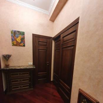 Продается 2-х комнатная квартира, 74 м²