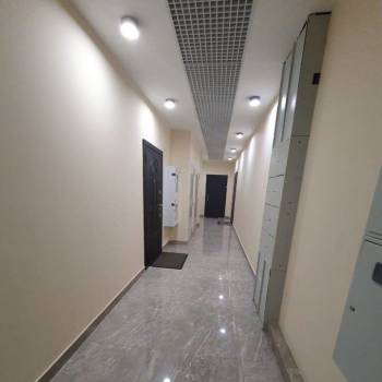 Продается 2-х комнатная квартира, 74 м²