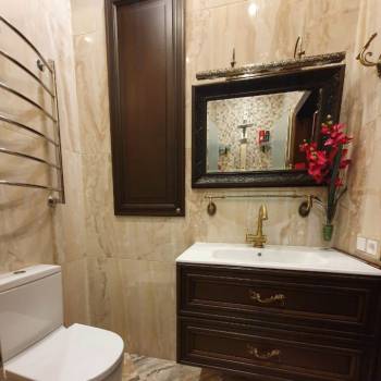 Продается 2-х комнатная квартира, 74 м²