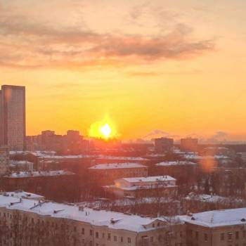 Продается 2-х комнатная квартира, 74 м²