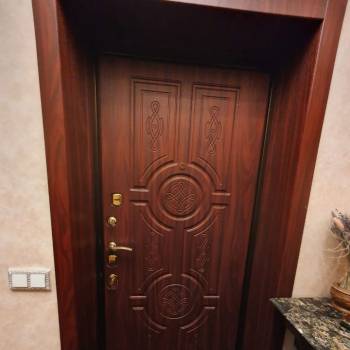 Продается 2-х комнатная квартира, 74 м²