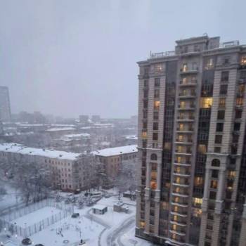 Продается 2-х комнатная квартира, 74 м²