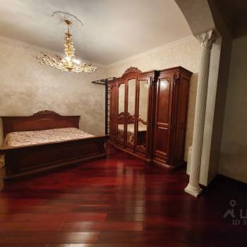 Продается 2-х комнатная квартира, 74 м²