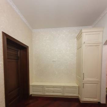 Продается 2-х комнатная квартира, 74 м²