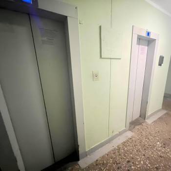 Продается 2-х комнатная квартира, 52 м²