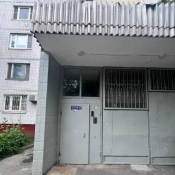 Продается 2-х комнатная квартира, 52 м²