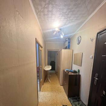 Продается 2-х комнатная квартира, 52 м²