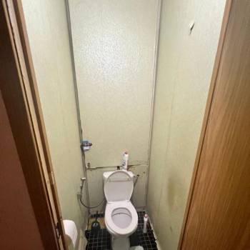 Продается 2-х комнатная квартира, 52 м²