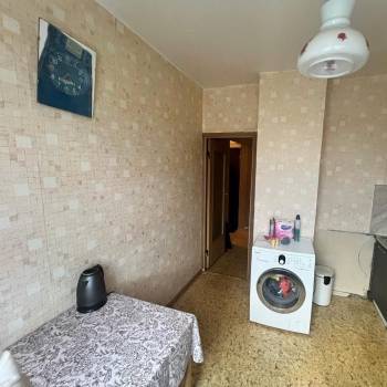 Продается 2-х комнатная квартира, 52 м²