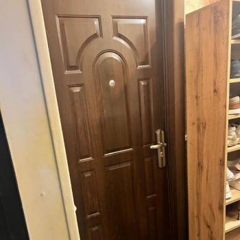 Продается 2-х комнатная квартира, 52 м²