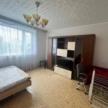Продается 2-х комнатная квартира, 52 м²
