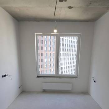 Продается 2-х комнатная квартира, 37,8 м²