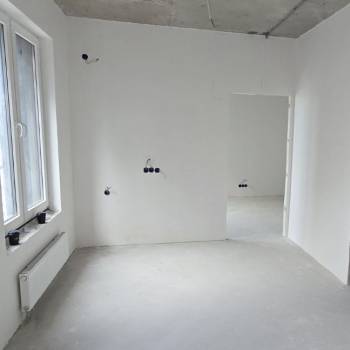 Продается 2-х комнатная квартира, 37,8 м²