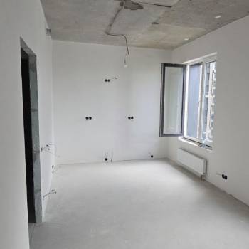 Продается 2-х комнатная квартира, 37,8 м²