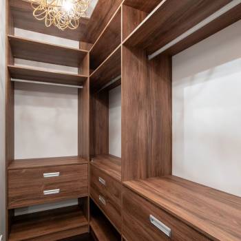 Сдается 1-комнатная квартира, 49,3 м²