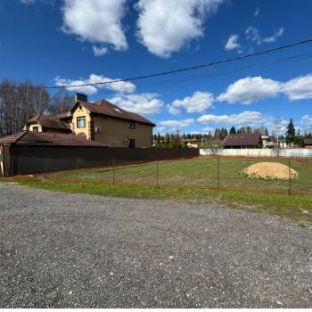 Продается Участок, 800 м²