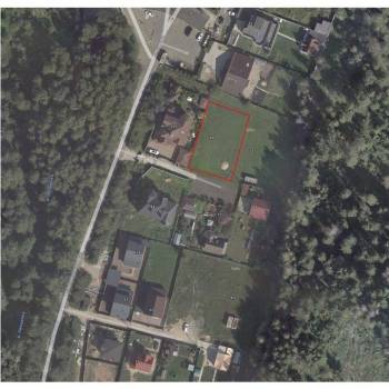 Продается Участок, 800 м²