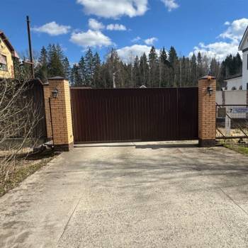 Продается Участок, 800 м²