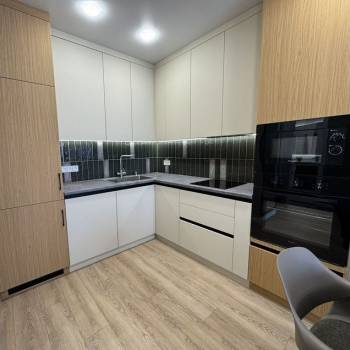 Сдается 1-комнатная квартира, 37,4 м²