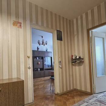 Сдается 1-комнатная квартира, 37,5 м²