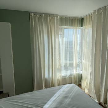 Сдается Многокомнатная квартира, 75 м²