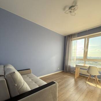 Сдается Многокомнатная квартира, 75 м²
