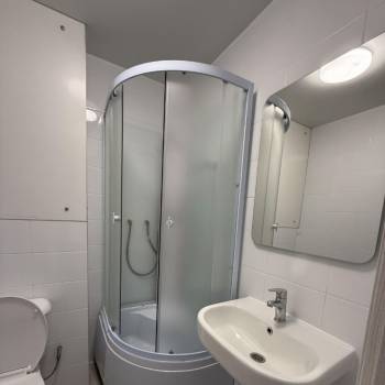 Сдается Многокомнатная квартира, 75 м²