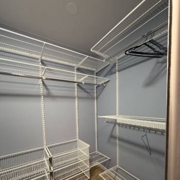 Сдается Многокомнатная квартира, 75 м²