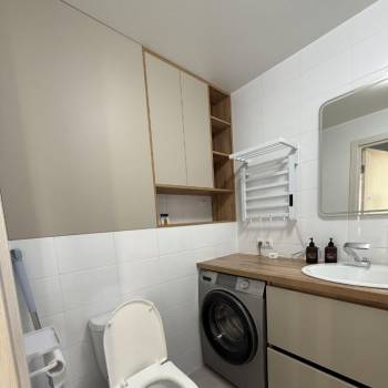 Сдается Многокомнатная квартира, 75 м²
