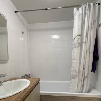 Сдается Многокомнатная квартира, 75 м²