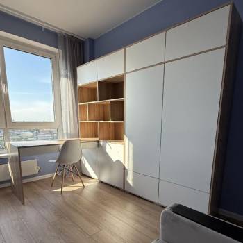 Сдается Многокомнатная квартира, 75 м²