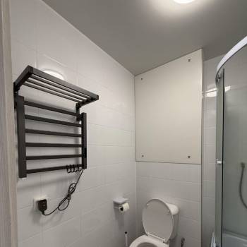 Сдается Многокомнатная квартира, 75 м²