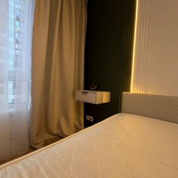 Сдается 2-х комнатная квартира, 47 м²