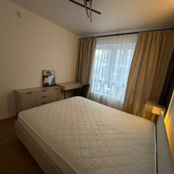Сдается 2-х комнатная квартира, 47 м²