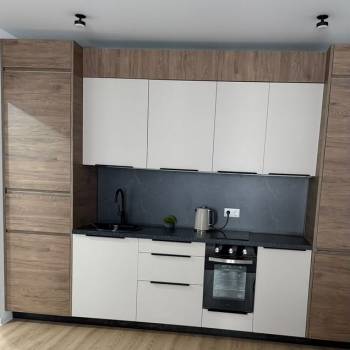 Сдается 2-х комнатная квартира, 47 м²