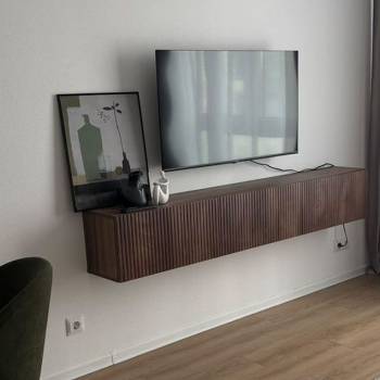 Сдается 2-х комнатная квартира, 47 м²