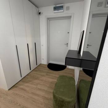 Сдается 2-х комнатная квартира, 47 м²