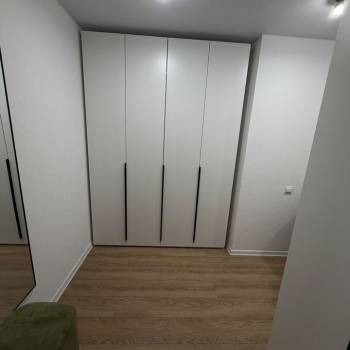 Сдается 2-х комнатная квартира, 47 м²