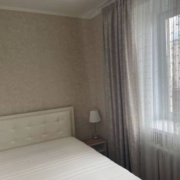 Продается 1-комнатная квартира, 35,6 м²
