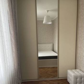 Продается 1-комнатная квартира, 35,6 м²