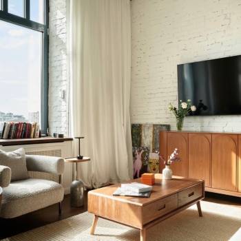 Продается 2-х комнатная квартира, 47 м²