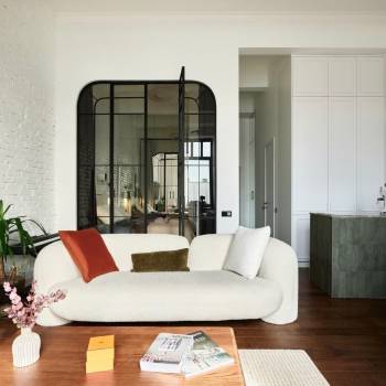 Продается 2-х комнатная квартира, 47 м²