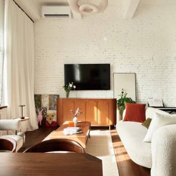 Продается 2-х комнатная квартира, 47 м²