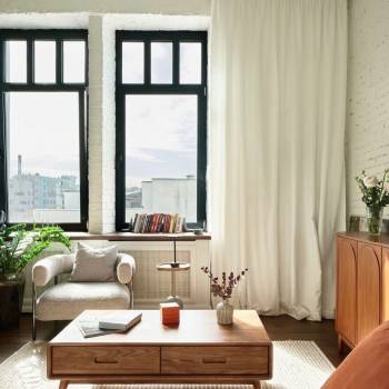 Продается 2-х комнатная квартира, 47 м²