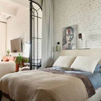 Продается 2-х комнатная квартира, 47 м²
