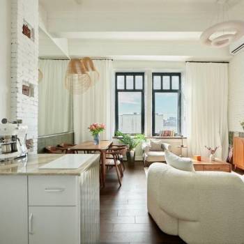 Продается 2-х комнатная квартира, 47 м²