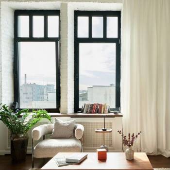 Продается 2-х комнатная квартира, 47 м²
